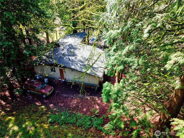 26910 NE Kennedy Drive, Duvall, WA 98019