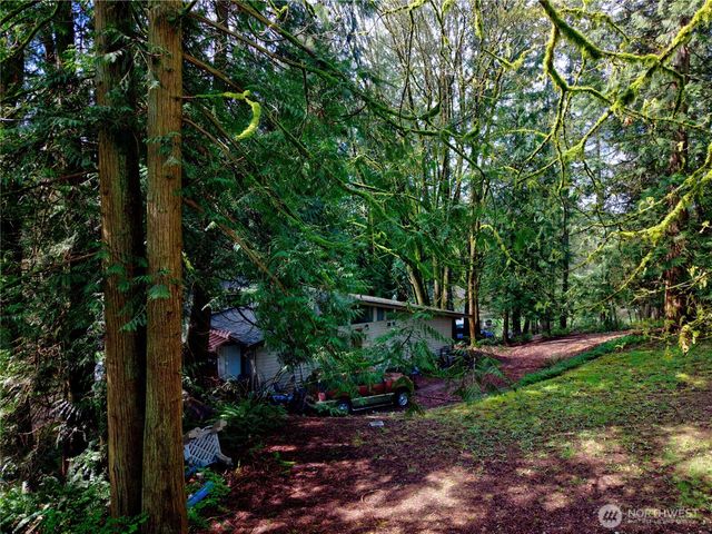 26910 NE Kennedy Drive, Duvall, WA 98019