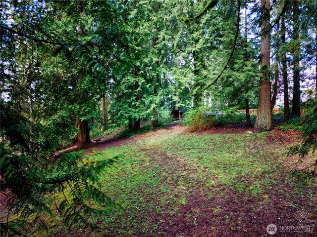26910 NE Kennedy Drive, Duvall, WA 98019
