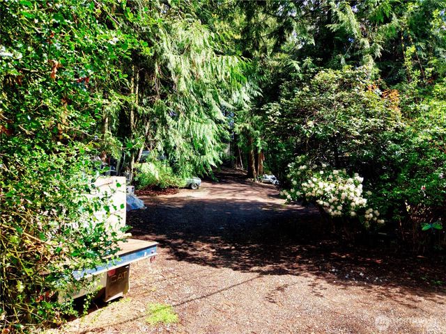 26910 NE Kennedy Drive, Duvall, WA 98019