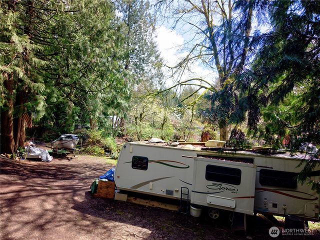 26910 NE Kennedy Drive, Duvall, WA 98019