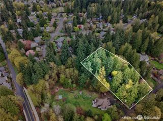 26910 NE Kennedy Drive, Duvall, WA 98019