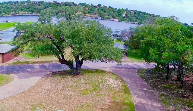 123 Vicinity TRL, Spicewood, TX 78669