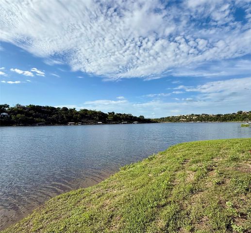 123 Vicinity TRL, Spicewood, TX 78669