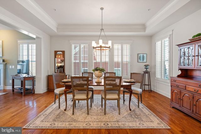 17232 MISS PACKARD CT, Dumfries, VA 22026