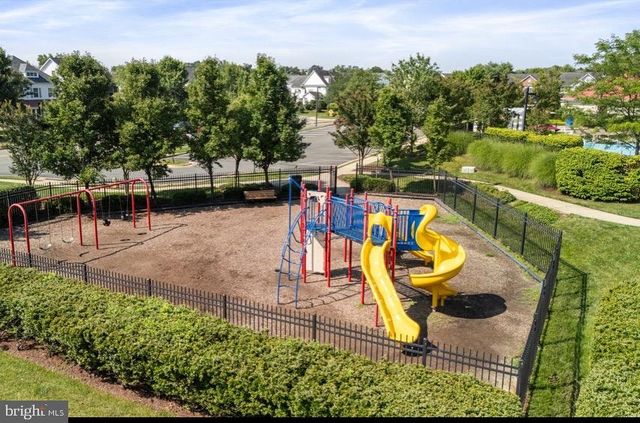 17232 MISS PACKARD CT, Dumfries, VA 22026