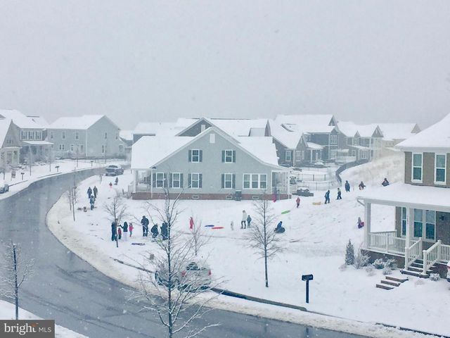 17232 MISS PACKARD CT, Dumfries, VA 22026