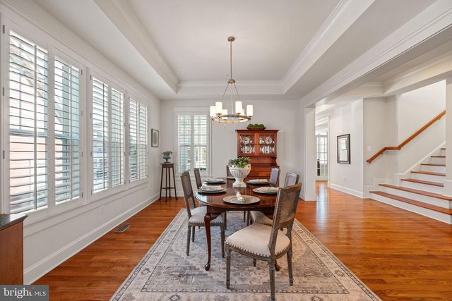 17232 MISS PACKARD CT, Dumfries, VA 22026