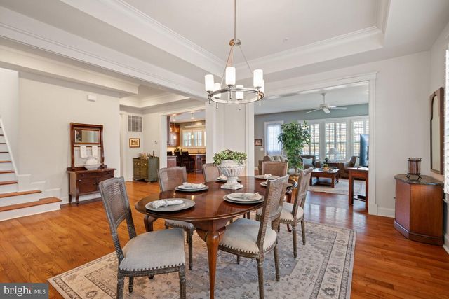 17232 MISS PACKARD CT, Dumfries, VA 22026