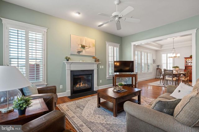 17232 MISS PACKARD CT, Dumfries, VA 22026