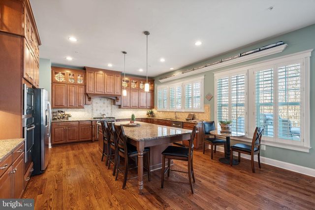 17232 MISS PACKARD CT, Dumfries, VA 22026