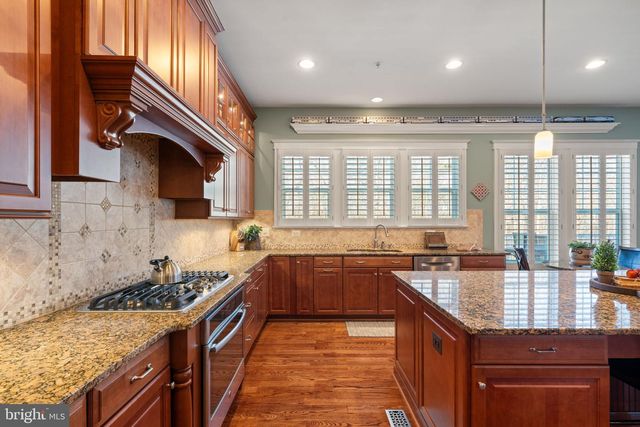 17232 MISS PACKARD CT, Dumfries, VA 22026