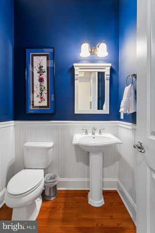 17232 MISS PACKARD CT, Dumfries, VA 22026