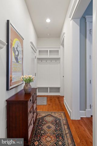 17232 MISS PACKARD CT, Dumfries, VA 22026