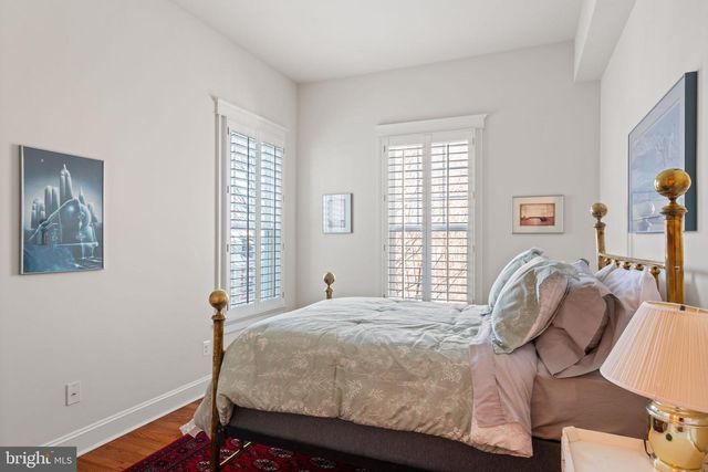 17232 MISS PACKARD CT, Dumfries, VA 22026