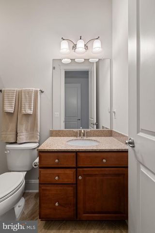 17232 MISS PACKARD CT, Dumfries, VA 22026