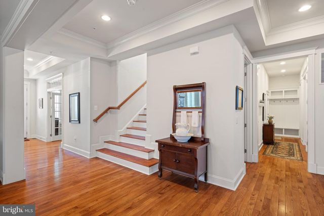 17232 MISS PACKARD CT, Dumfries, VA 22026