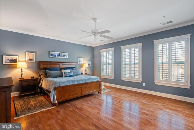 17232 MISS PACKARD CT, Dumfries, VA 22026