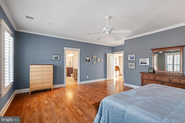 17232 MISS PACKARD CT, Dumfries, VA 22026