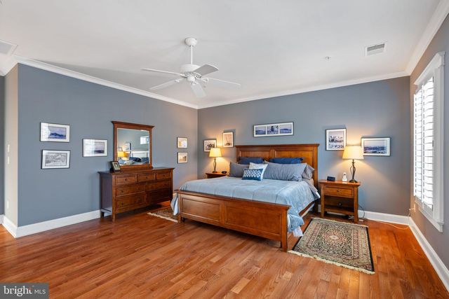 17232 MISS PACKARD CT, Dumfries, VA 22026