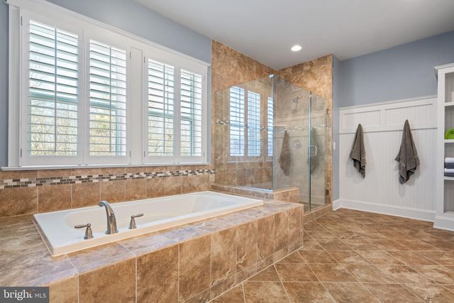 17232 MISS PACKARD CT, Dumfries, VA 22026