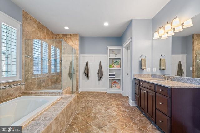 17232 MISS PACKARD CT, Dumfries, VA 22026