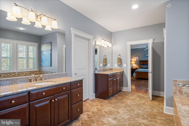 17232 MISS PACKARD CT, Dumfries, VA 22026