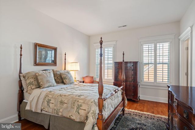 17232 MISS PACKARD CT, Dumfries, VA 22026