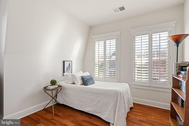 17232 MISS PACKARD CT, Dumfries, VA 22026