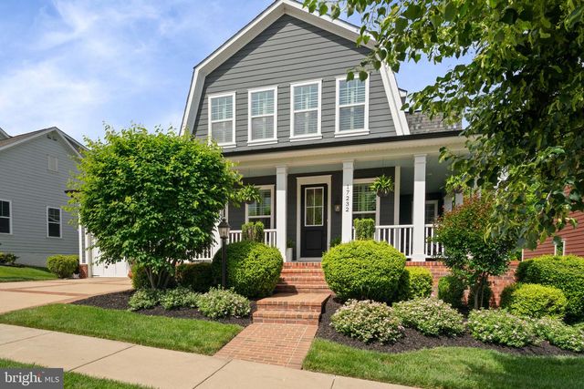 17232 MISS PACKARD CT, Dumfries, VA 22026