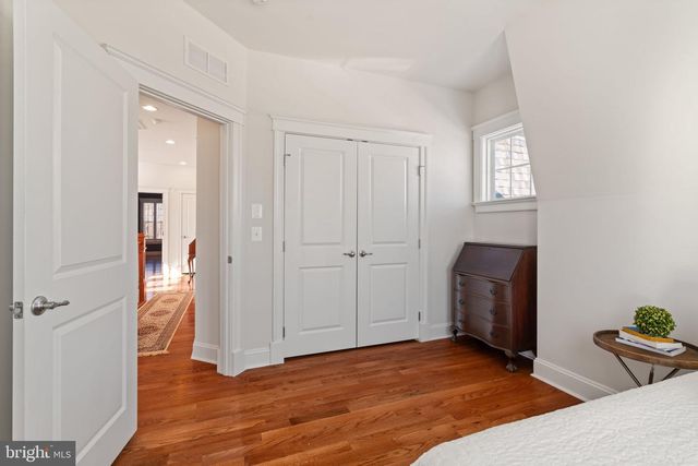 17232 MISS PACKARD CT, Dumfries, VA 22026