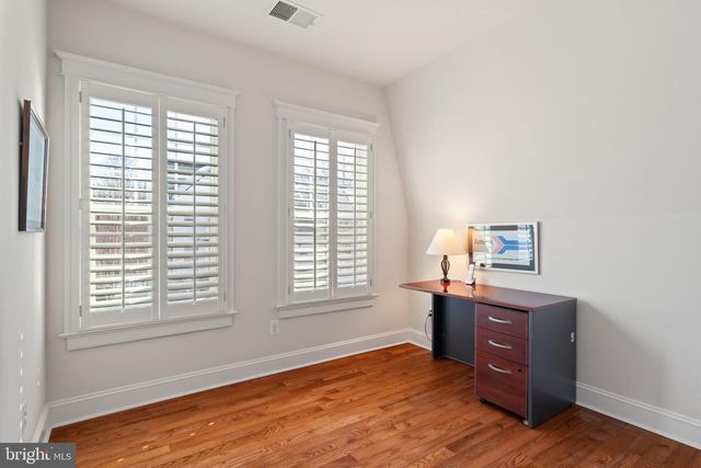 17232 MISS PACKARD CT, Dumfries, VA 22026