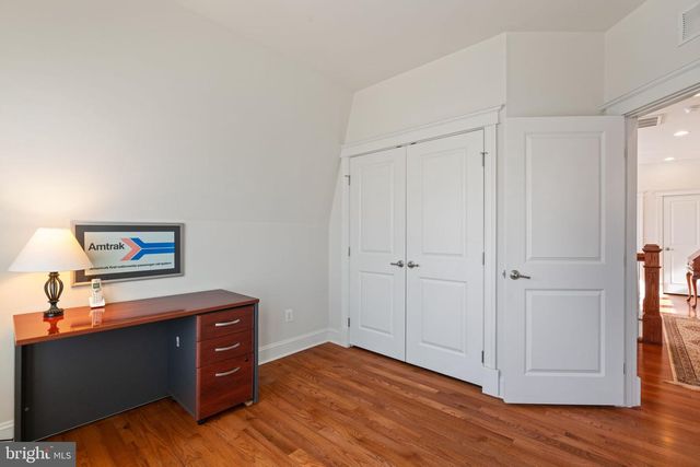 17232 MISS PACKARD CT, Dumfries, VA 22026