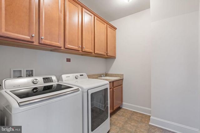 17232 MISS PACKARD CT, Dumfries, VA 22026