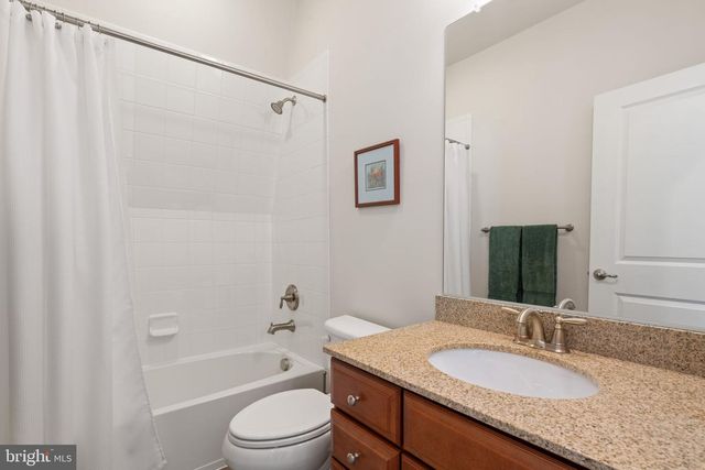 17232 MISS PACKARD CT, Dumfries, VA 22026