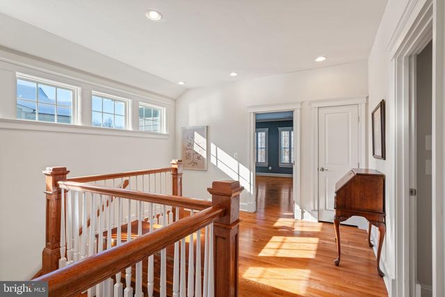 17232 MISS PACKARD CT, Dumfries, VA 22026