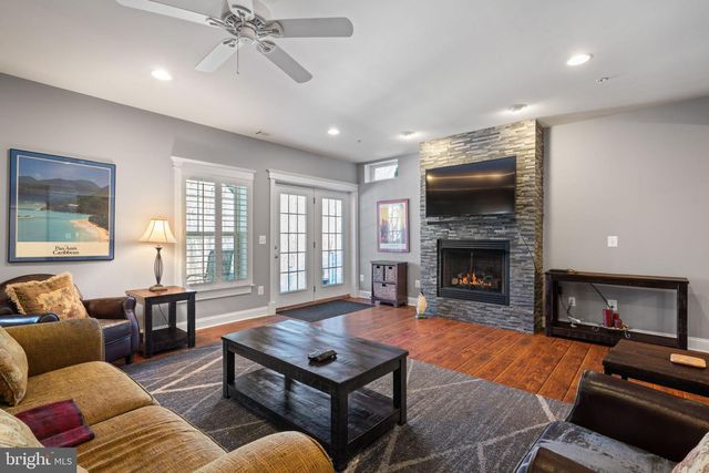 17232 MISS PACKARD CT, Dumfries, VA 22026