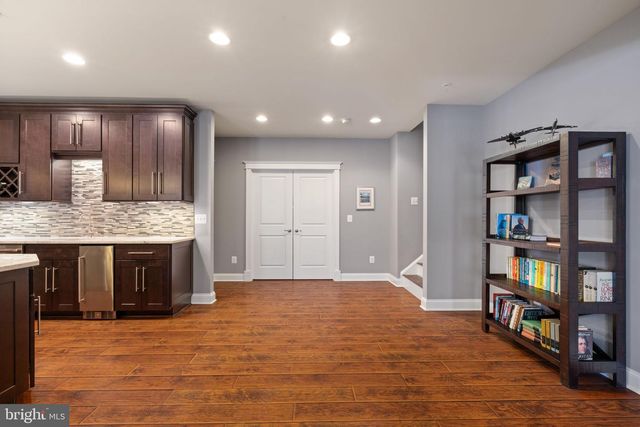 17232 MISS PACKARD CT, Dumfries, VA 22026