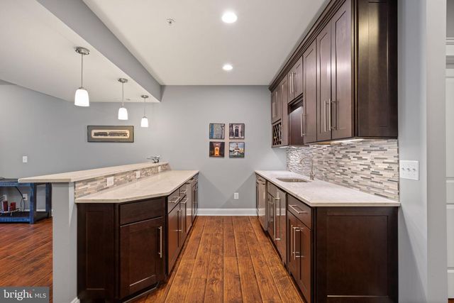 17232 MISS PACKARD CT, Dumfries, VA 22026