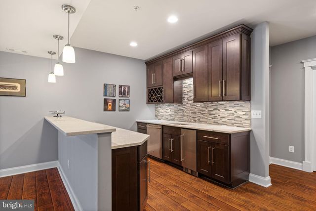 17232 MISS PACKARD CT, Dumfries, VA 22026