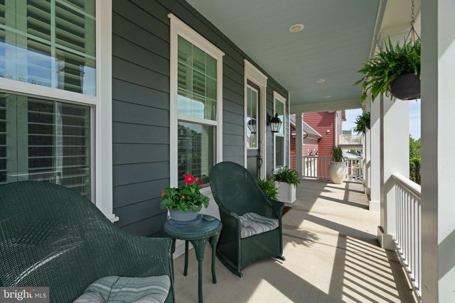 17232 MISS PACKARD CT, Dumfries, VA 22026