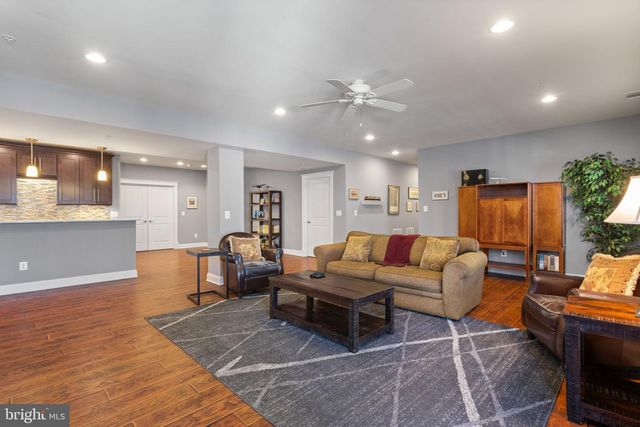 17232 MISS PACKARD CT, Dumfries, VA 22026