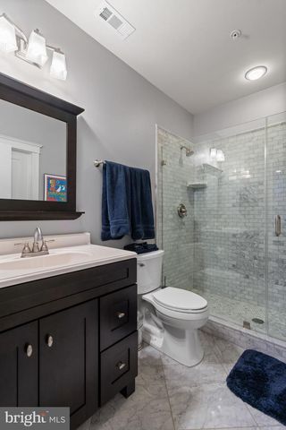 17232 MISS PACKARD CT, Dumfries, VA 22026