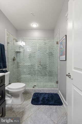 17232 MISS PACKARD CT, Dumfries, VA 22026