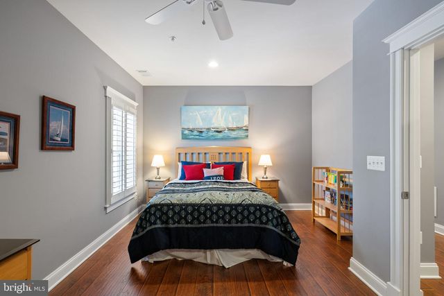 17232 MISS PACKARD CT, Dumfries, VA 22026