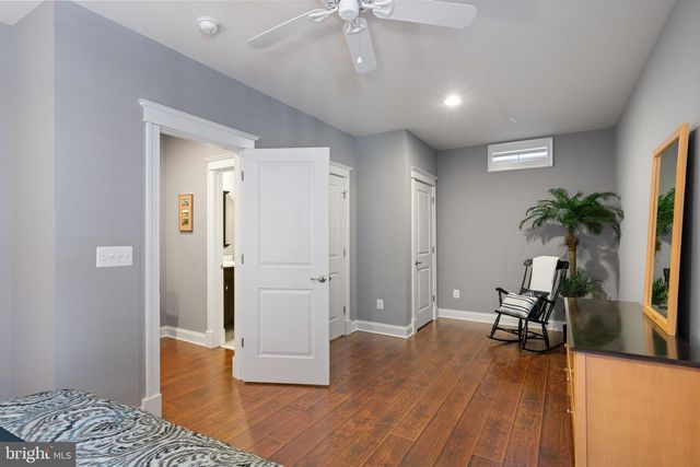 17232 MISS PACKARD CT, Dumfries, VA 22026