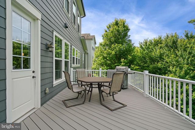 17232 MISS PACKARD CT, Dumfries, VA 22026