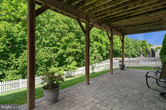 17232 MISS PACKARD CT, Dumfries, VA 22026