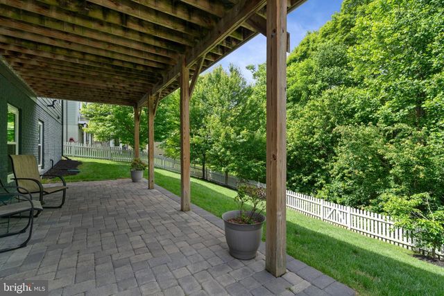 17232 MISS PACKARD CT, Dumfries, VA 22026