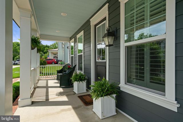 17232 MISS PACKARD CT, Dumfries, VA 22026